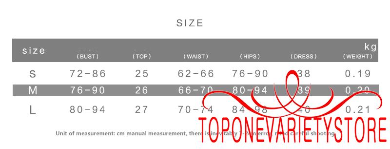 TOPQ-Women´s Outfits, Sleeveless Hollow-out Camisole and Skirt Two-piece Suit | BigBuy360 - bigbuy360.vn