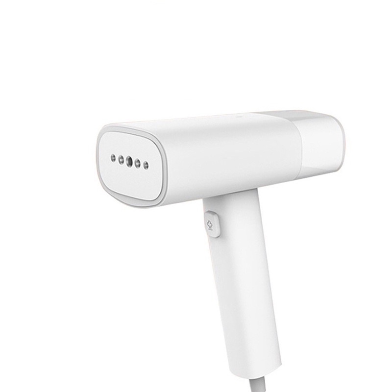 Bàn là hơi nước cầm tay Xiaomi GT-306 tiện lợi nhỏ gọn