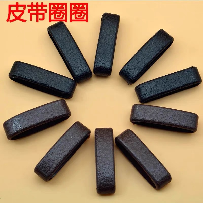 Thắt lưng nam da bò 100% mặt khóa kim sang trọng, phù hợp mọi loại quần - Bảo hành 24 tháng