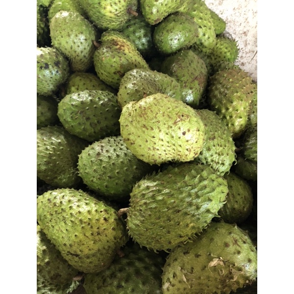 [500gr] TRÀ MẴNG CẦU XIÊM