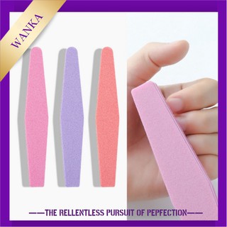 Dũa móng tay hình thoi chuyên nghiệp cao cấp