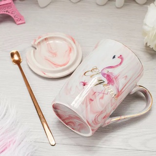 Combo 2 cốc hạc vân đá