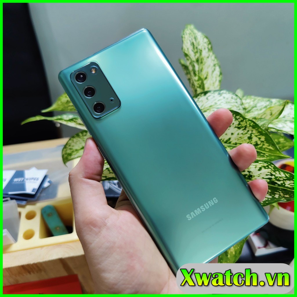 Miếng Dán PPF Full viền máy Samsung Note 8 Note 10 lite Note 20 ultra Note 4 Note 9 Note 10 plus Note 5 Note 10 Note 20