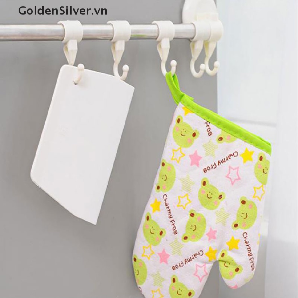 Dao Cắt Bột Làm Bánh Tiện Dụng Cho Nhà Bếp