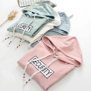 Áo hoodie cực ngầu