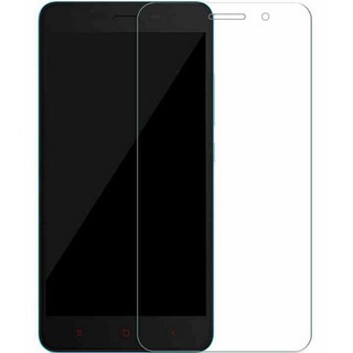 Kính Cường Lực Xiaomi Redmi 7 8 Note 7 Note 8 Note 7pro Note 8 pro [FM]