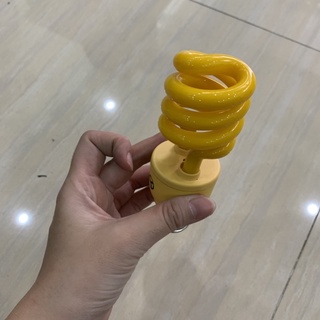Bóng đèn đuổi ruồi muỗi Sun - Thái Lan