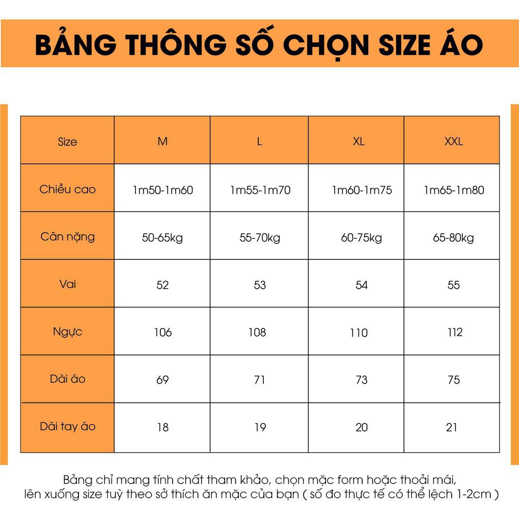 Áo VOZ chuẩn logo 2021 bản màu đen tay lỡ dáng oversize | BigBuy360 - bigbuy360.vn