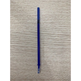 Bút Mực Xóa Được GP3176 ( 1 cây )