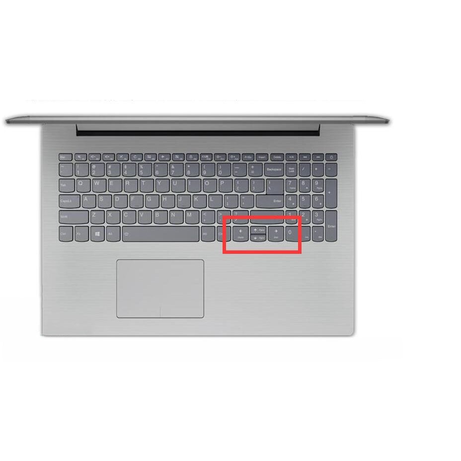 Miếng Dán Bàn Phím Laptop Lenovo Ideapad 330 S 15.6 15 '' 330s V330 15 15ich 15ikb 15igm V330-1530S 330s-kb15i