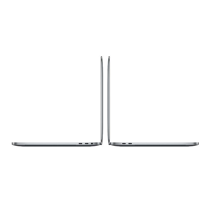 Máy tính MacBook Pro 2019 MV932 15 Inch Silver i9 2.3/16GB/512GB/R 560X 4GB