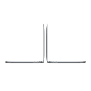MacBook Pro 2020 13 Inch Apple M1 8GB/512GB