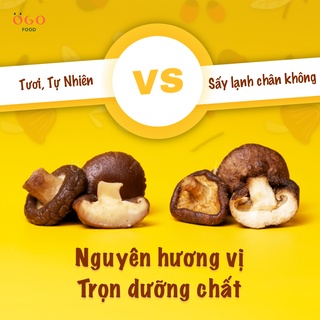 combo hàng trả khách