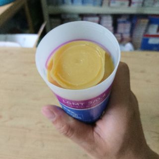 Mỡ bôi trơn SKF LGMT 3/0.4
