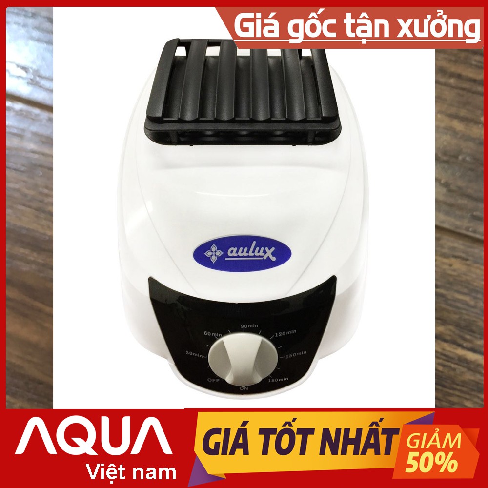 Máy sấy quần áo cao cấp, Tủ sấy quần áo giúp khô nhanh chóng giảm giá sốc 50% HOT nhất 2021