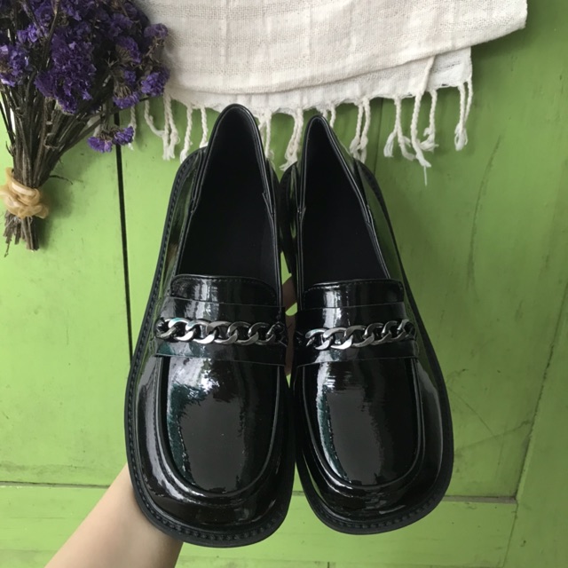 Trả hàng giày dép các loại | BigBuy360 - bigbuy360.vn