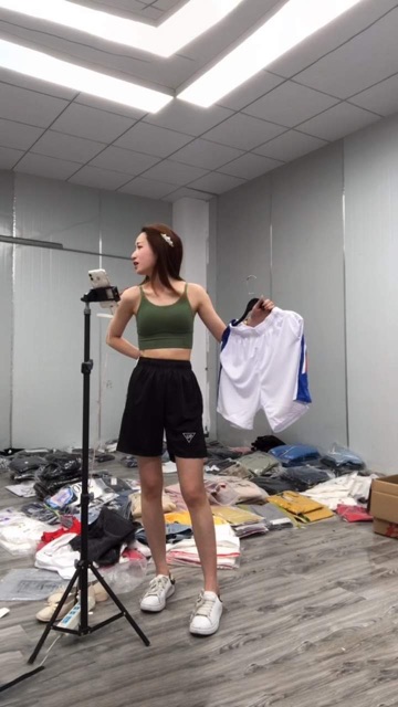 quần nam💖FREESHIP💖quần đùi nam thể thao QđUP nhiều màu | BigBuy360 - bigbuy360.vn