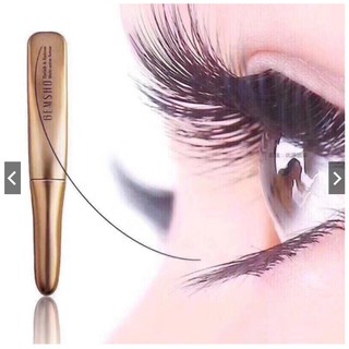 DÀI MI GEMSHO MẪU MỚI