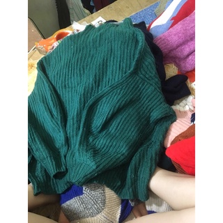 Áo khách đặt Live