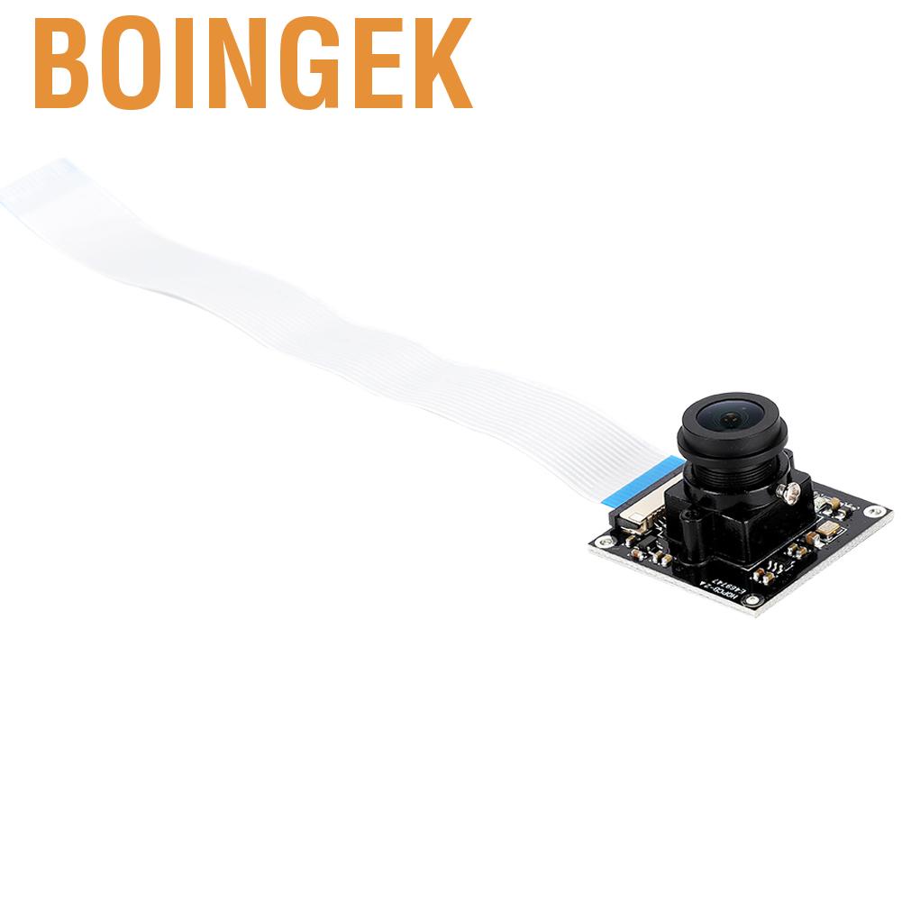 Mô Đun Camera Boingek 1 / 4 Inch Cmos Imx219 Cho 8mp 170 3280x2464 | BigBuy360 - bigbuy360.vn