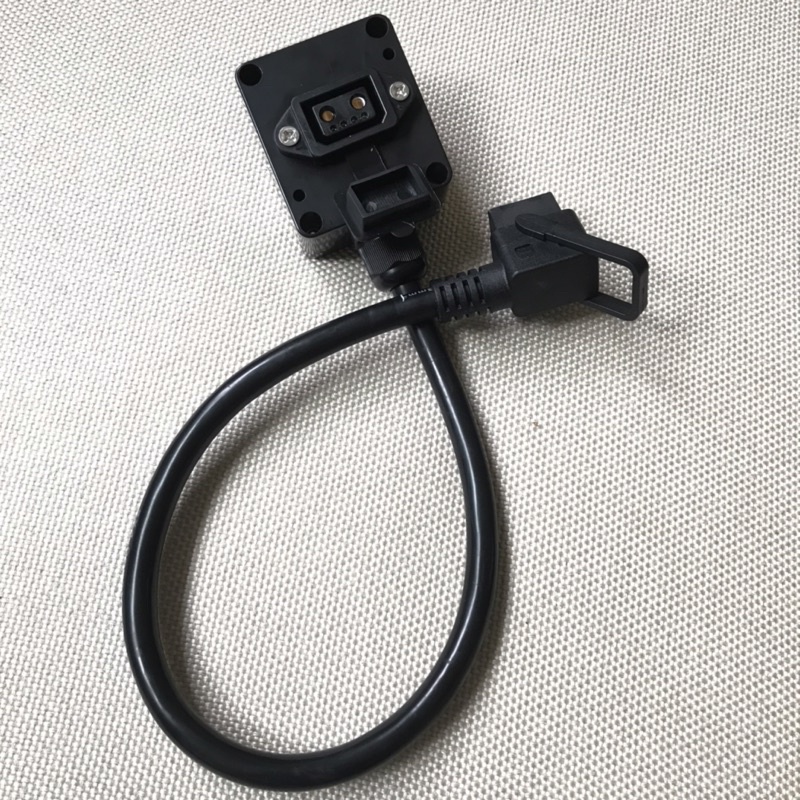 Dây sạc xe máy vinfast FelizS VentoS KlaraS TheonS Evo200