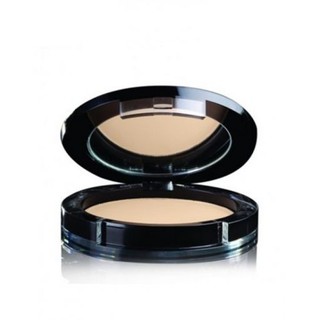 Phấn nén kiềm dầu STUDIOMAKEUP SOFT BLEND PRESSED POWDER SPW