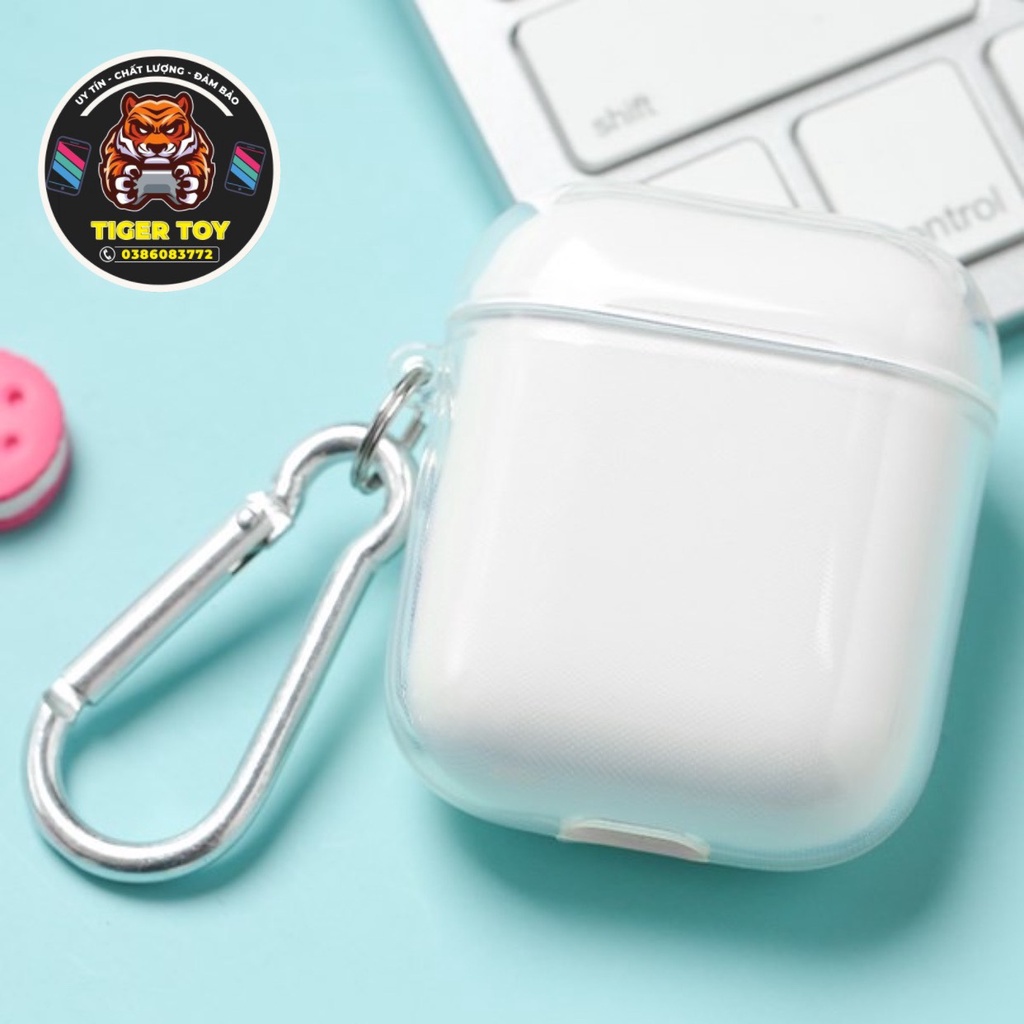 Tai nghe Bluetooth không dây TWS 5.0 Y12 chạm cảm ứng giá rẻ cho HSSV