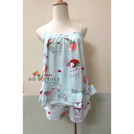 [ ĐỒ BỘ TOLE ] ĐÙI DÂY HÀNG XUẤT F21 | BigBuy360 - bigbuy360.vn