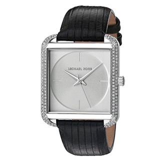Đồng hồ nữ michael kors mk2583 32mm