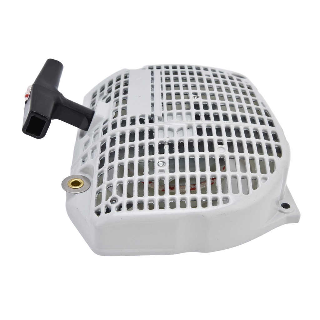 Có thể bán buôn Thay thế bộ khởi động bằng máy cưa xích bắt đầu 1122‑080‑2110 cho STIHL MS660 066 650 Sodium075 Hàng giao ngay