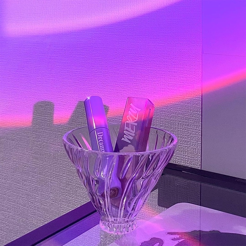 Son kem Merzy dreamy late night  mellow tint plus [M15.M16.M17] | BigBuy360 - bigbuy360.vn