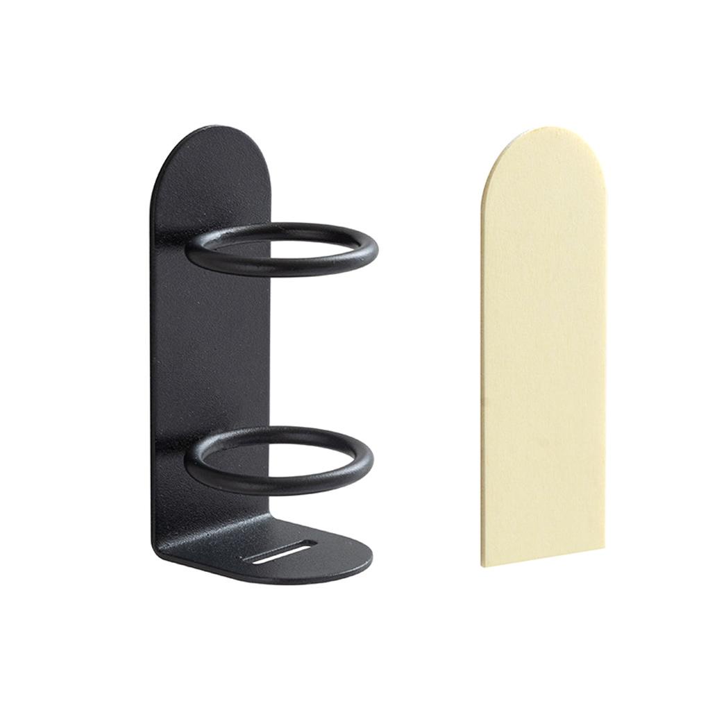 1 Giá Đỡ Bàn Chải Đánh Răng Gắn Tường Tiện Lợi