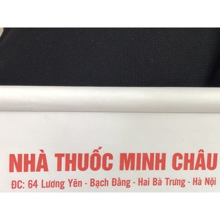 Kem dưỡng ẩm ATOPICLAIR 40ml