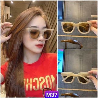 Kính Shein có mail mua hàng của web, full box