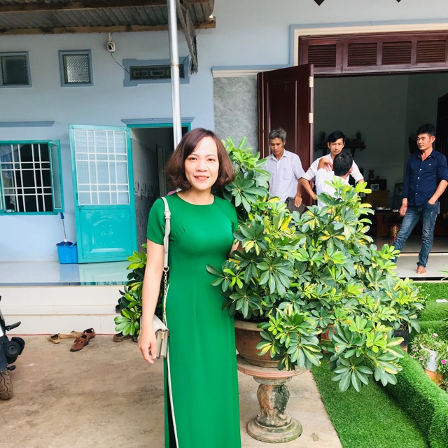 Diemhue87, Cửa hàng trực tuyến | BigBuy360 - bigbuy360.vn