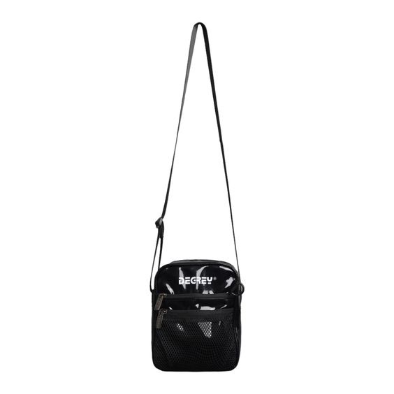 Túi Đeo Chéo Degrey Mini Bag SS2 Tặng [ Full tag + Giấy Thơm ]