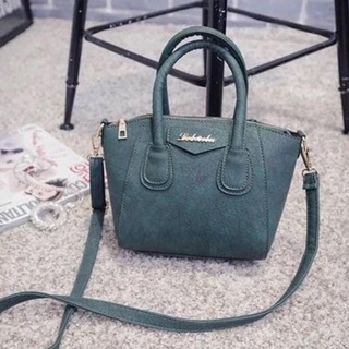Túi xách, balo