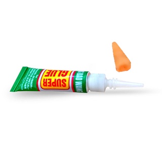 Keo Dán Đa Năng Super Glue Siêu Dính Cho Dân Phượt
