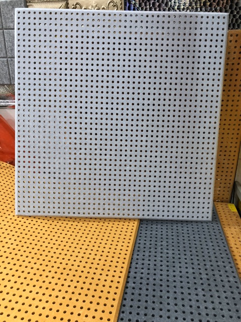 🔴🔴1 TẤM NỈ TIÊU ÂM CAO CẤP  🔴🔴