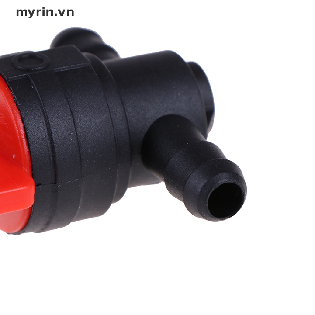 1 Van Cắt Nhiên Liệu 1 / 4 &quot;Cho Briggs &amp; Stratton
