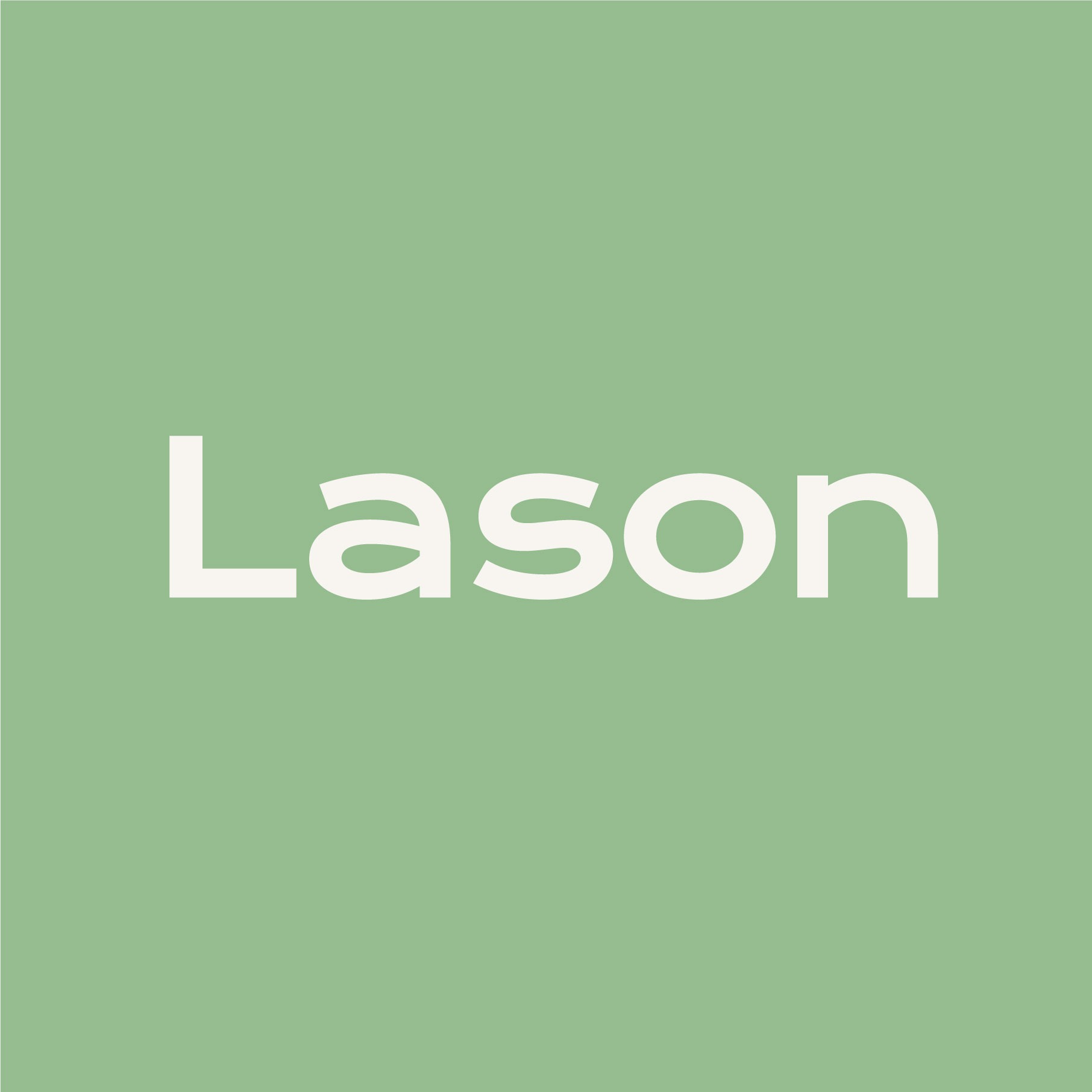 lason