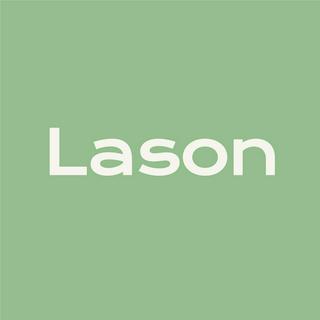 Lason official store