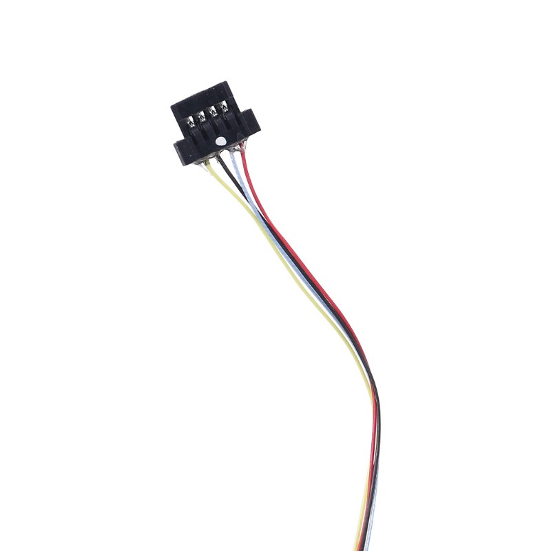 Quạt Tản Nhiệt Cho Laptop X507 X507U X507Ua X507Ub X507Ubr 13nb0hq0t01011