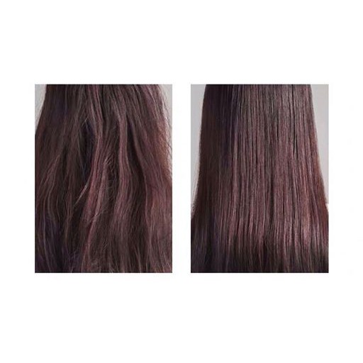 Dầu gội bồ kết thảo dược Nhà Ngọc 300ml - 500ml | BigBuy360 - bigbuy360.vn