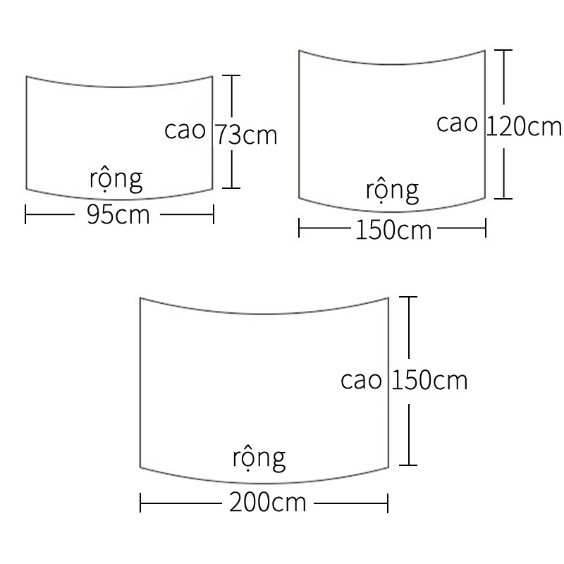 Tấm Vải Treo Tường ONE PIECE Poster anime dùng trang trí phòng ngủ và phòng khách | BigBuy360 - bigbuy360.vn