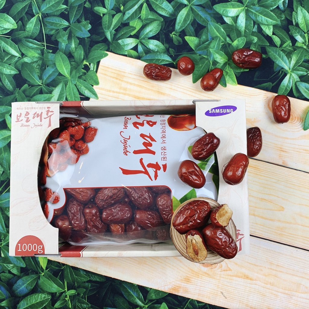 💢TÁO ĐỎ HÀN QUỐC HỘP LOẠI MỚI - TÁO ĐỎ KÈM QUAI SÁCH NHIỀU MẪU
