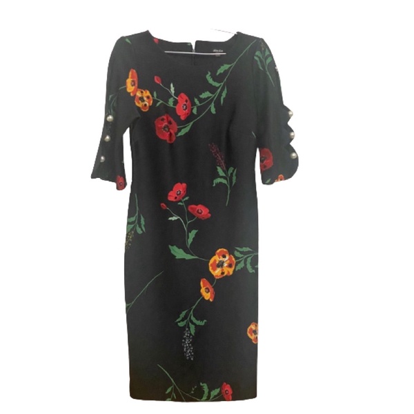 PASS ĐẦM DẠ HỘI , ÁO DÀI....