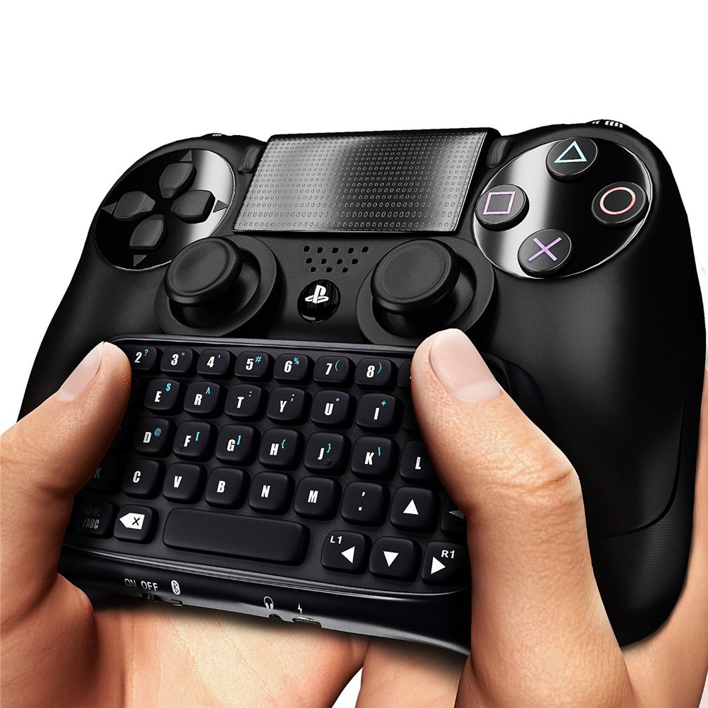 Bộ 8 nút cao su bọc nút joystick chao tay cầm chơi game Playstation