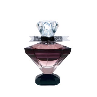   Hàng chính hãng Nước Hoa Nữ Beauty Black Sellion EDP 75ml hương thơm ngọt ngào quyến rủ lưu hương 7-8 giờ 