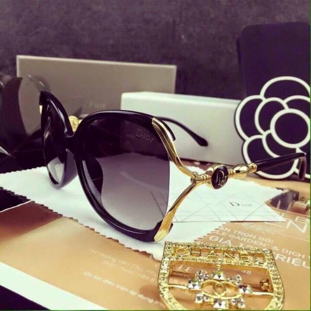 KÍNH MẮT DIOR NỮ